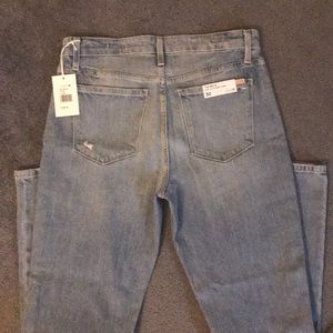 BN JOES JEANS (8/10)